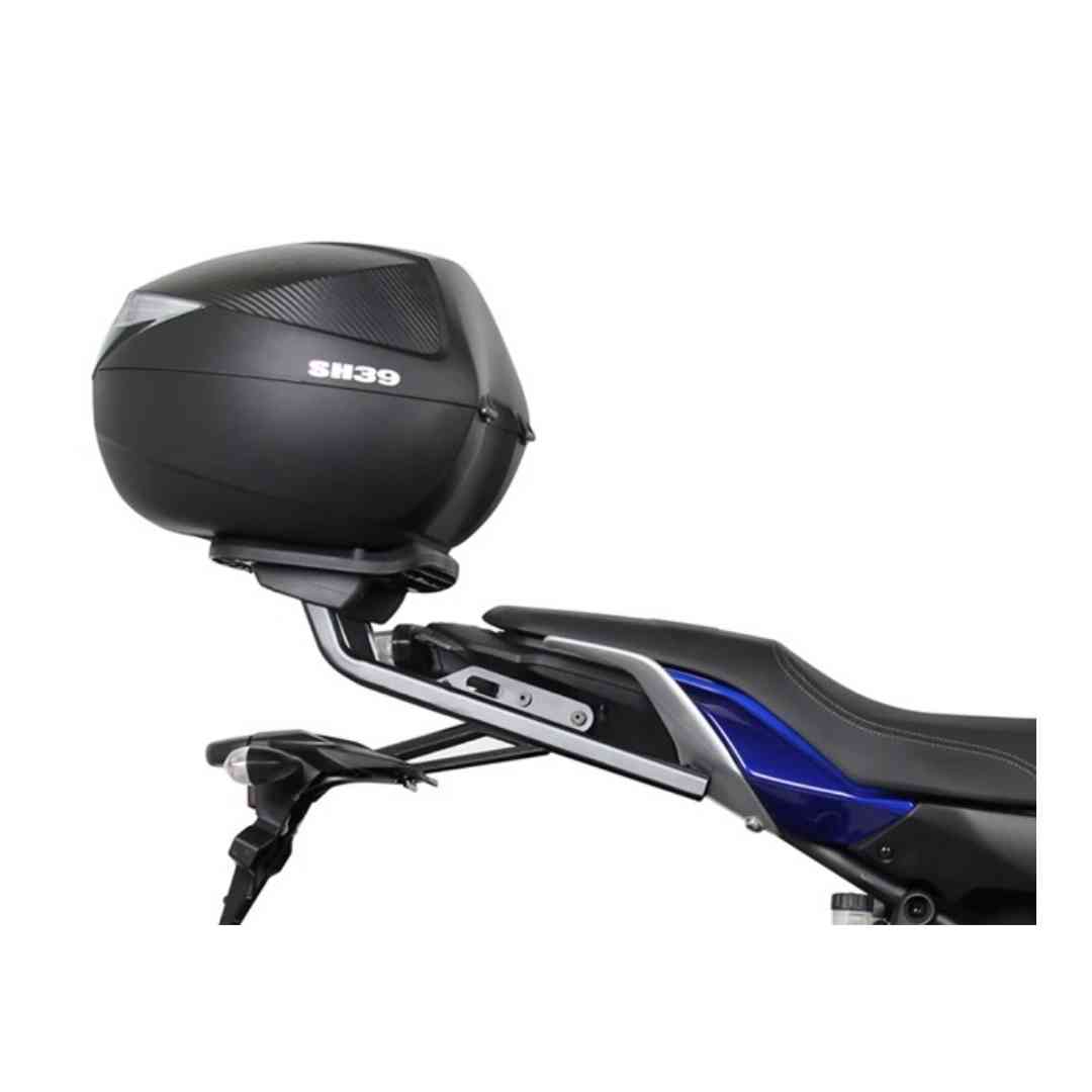 SHAD Y0MT76ST nosilec za kovček (Top Master)