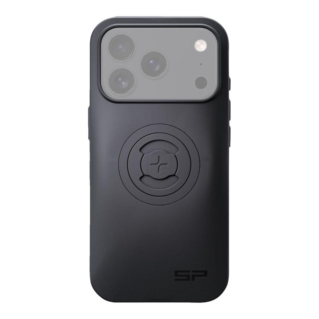 SP CONNECT SPC+ iPhone 17 Pro maskica za telefon