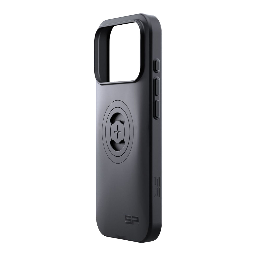 SP CONNECT SPC+ iPhone 17 Pro maskica za telefon