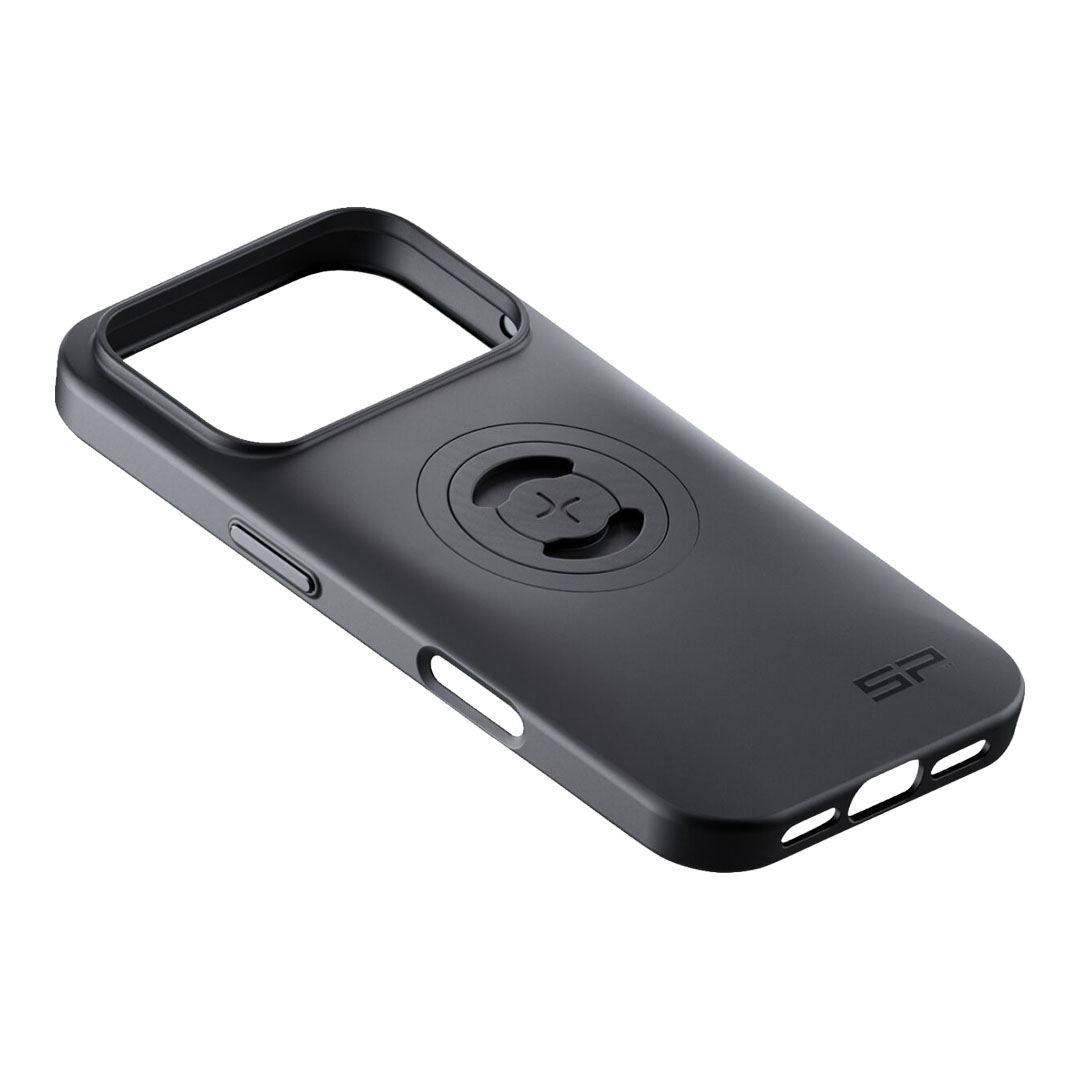 SP CONNECT SPC+ iPhone 17 Pro maskica za telefon