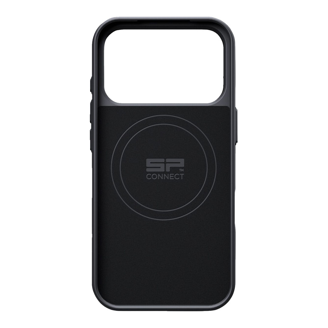 SP CONNECT SPC+ iPhone 17 Pro maskica za telefon