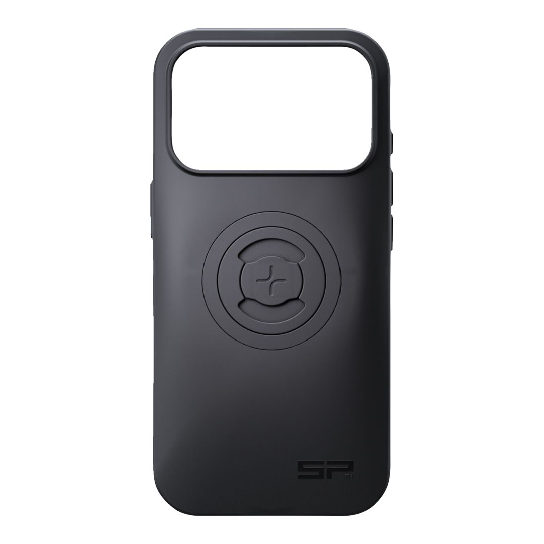 SP CONNECT SPC+ iPhone 17 Pro maskica za telefon