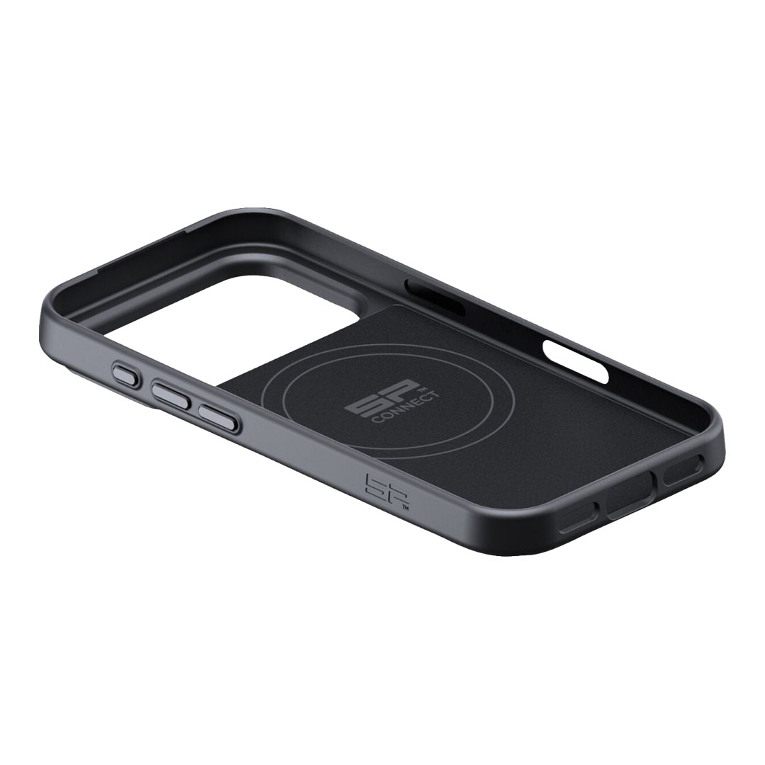 SP CONNECT SPC+ iPhone 17 Pro maskica za telefon