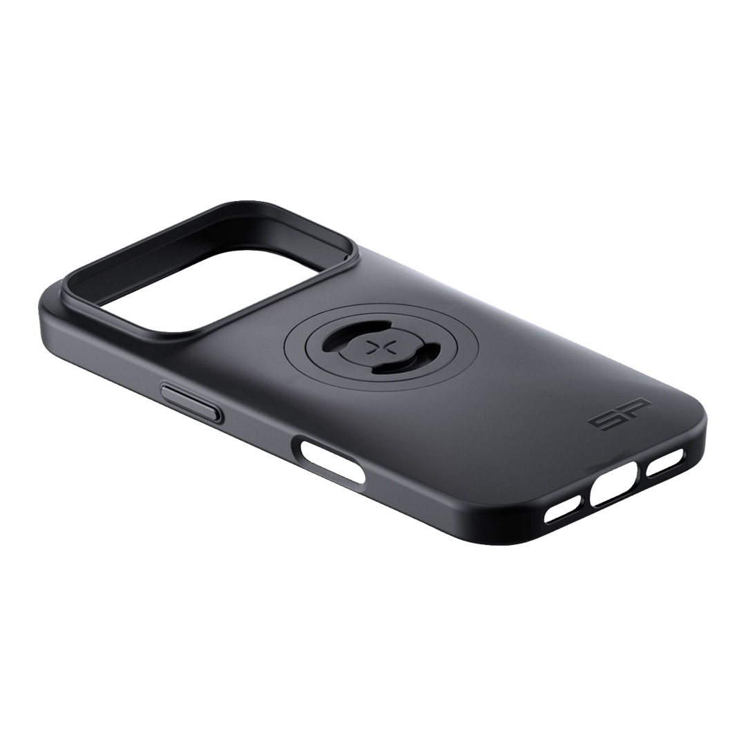 SP CONNECT SPC+ iPhone 17 Pro maskica za telefon