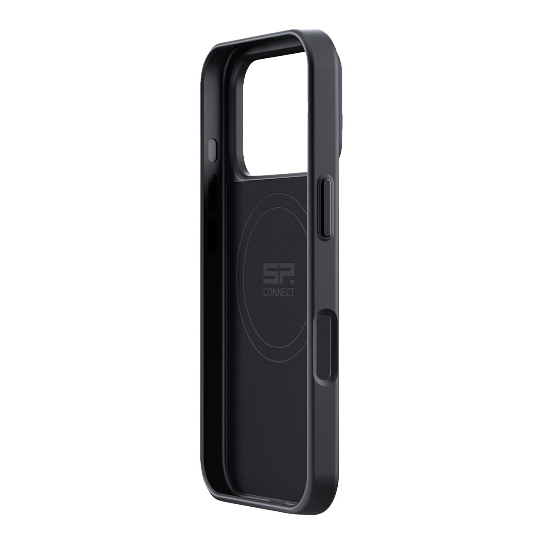 SP CONNECT SPC+ iPhone 17 Pro maskica za telefon