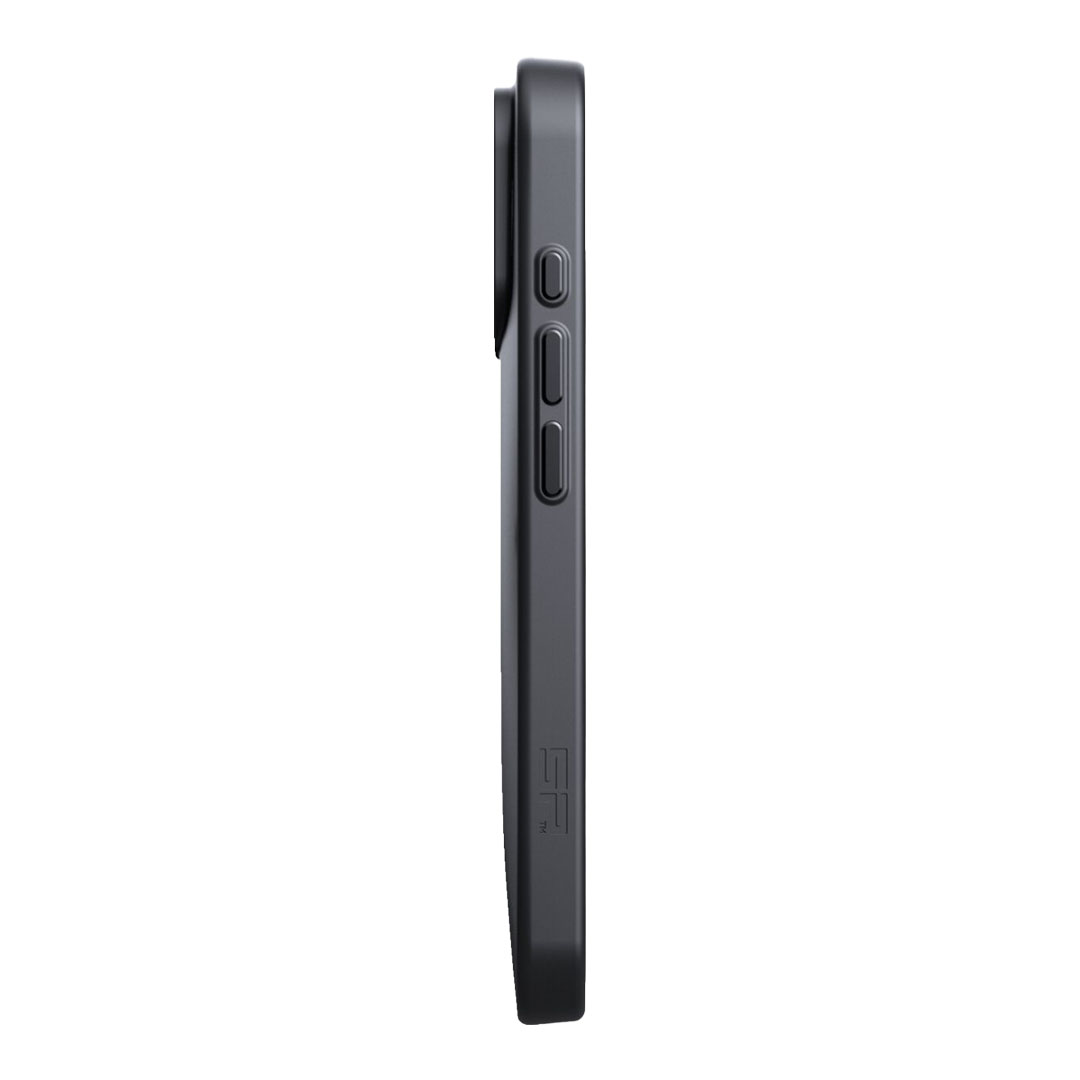 SP CONNECT SPC+ iPhone 17 Pro maskica za telefon