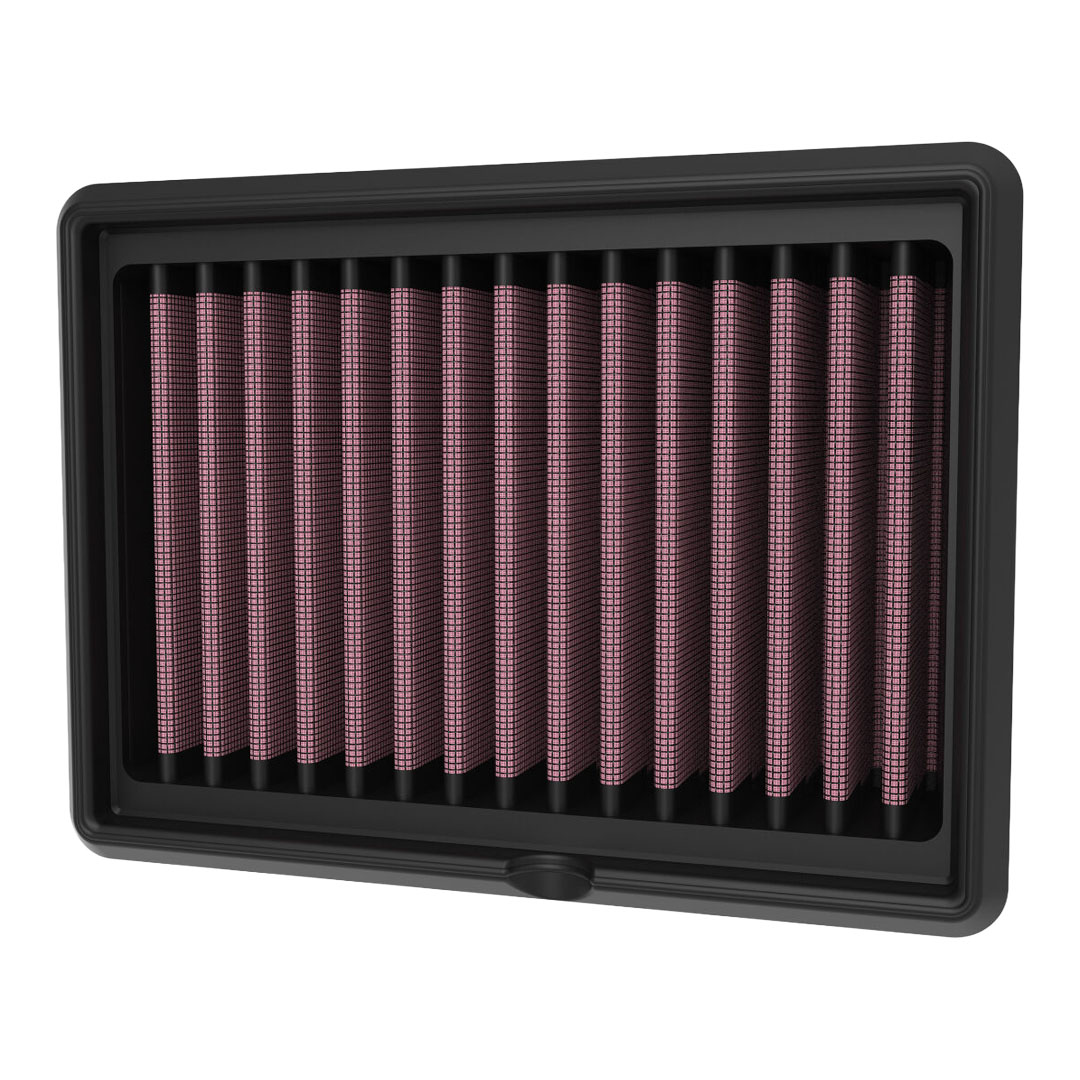 K&N CO-8022 zračni filter CFMOTO 800MT