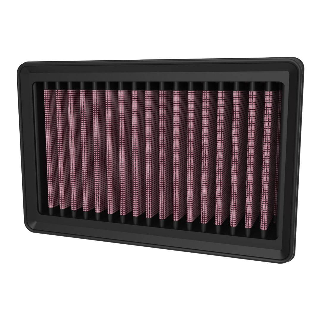 K&N CO-8023 zračni filter CFMOTO 800NK
