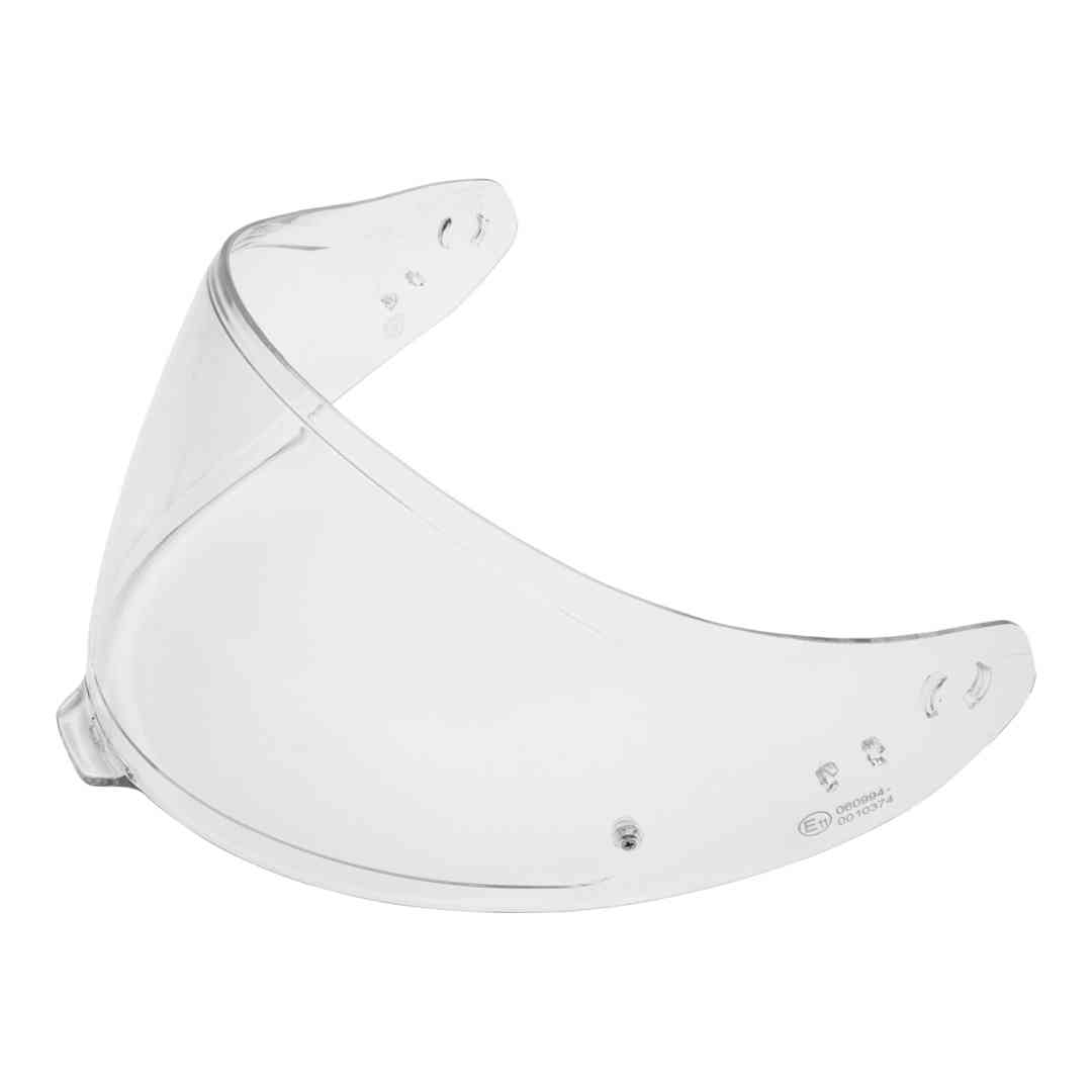 Scorpion DKS 541 Pinlock 120 XLT Clear vizir protiv zamagljivanja