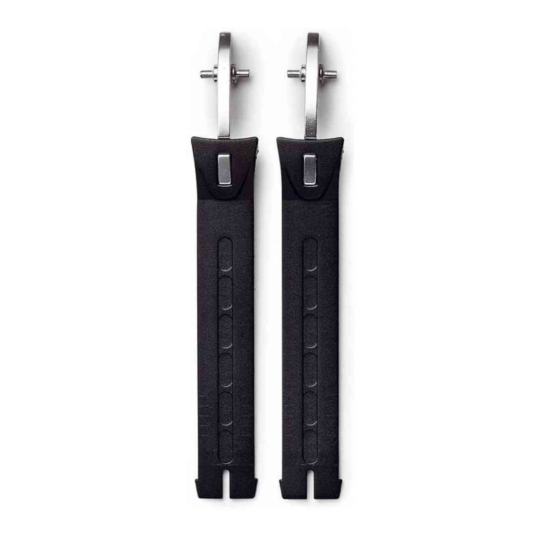 Sidi Boot Strap kit komplet dolgih trakov zaponk