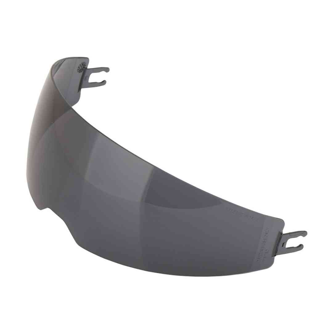 HJC C80 unutarnji sunčani vizir IS-08