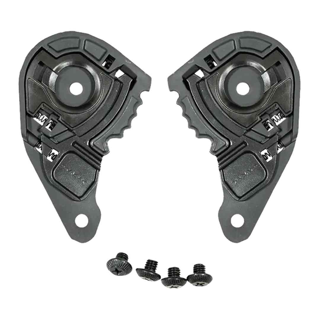 SMK Typhoon mehanizam vizira za kacigu