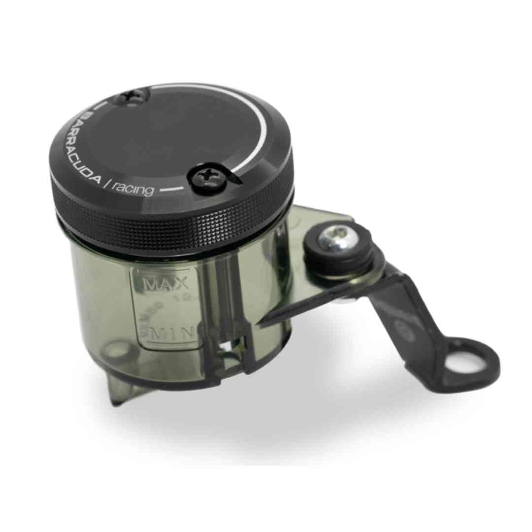 Barracuda posuda za kočionu tekućinu Ø50 univerzalna