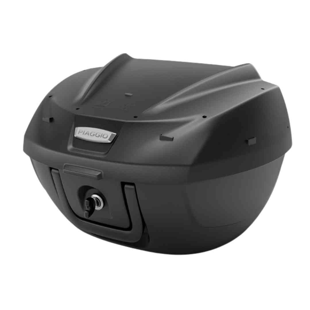 Kovček 36l za Piaggio MP3 310