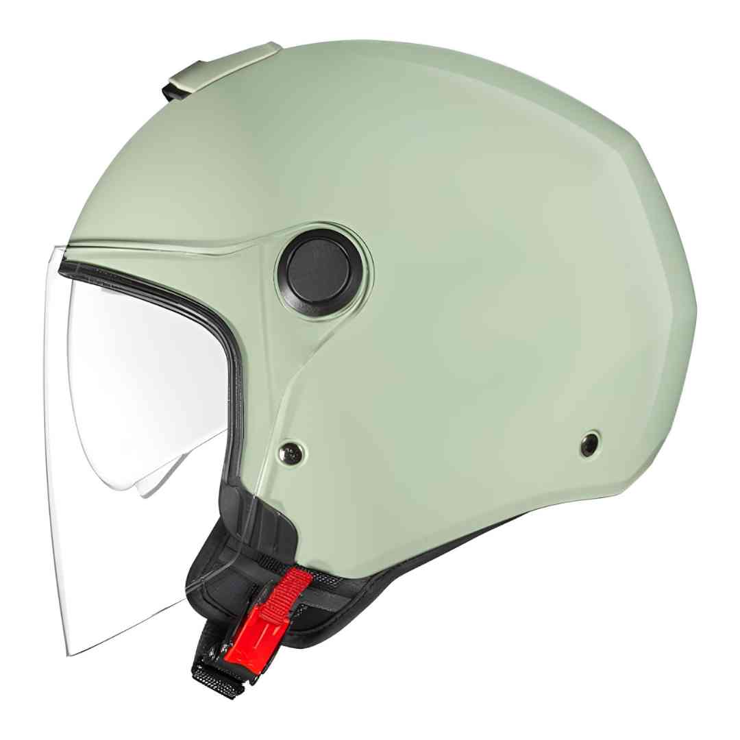 NEXX Y.10