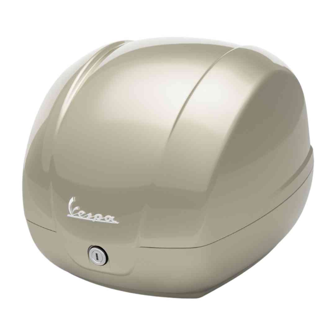 Originalni Vespa Top Case 36L za Vespa GTS