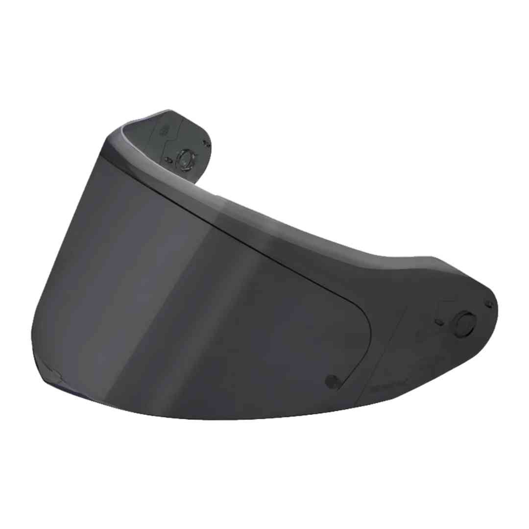 SMK Gullwing V2 vizir za kacigu