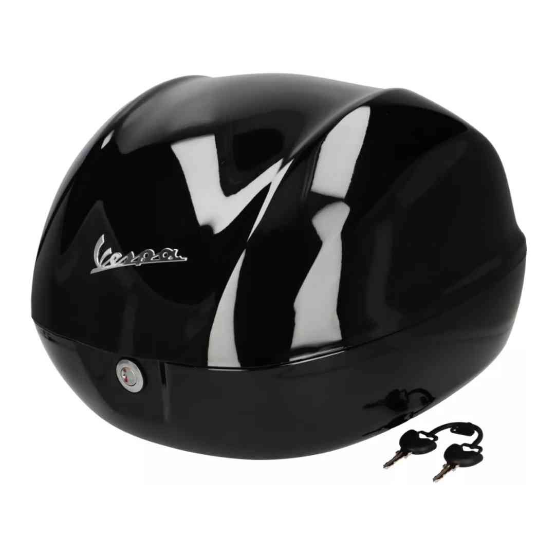 Originalni Vespa Primavera 32L zgornji kovček
