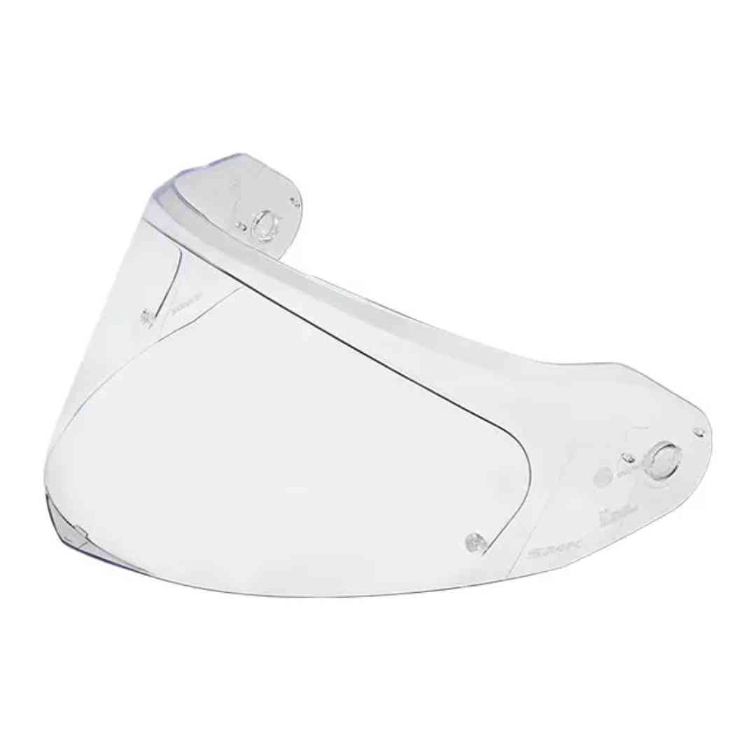 SMK Gullwing V2 vizir za kacigu