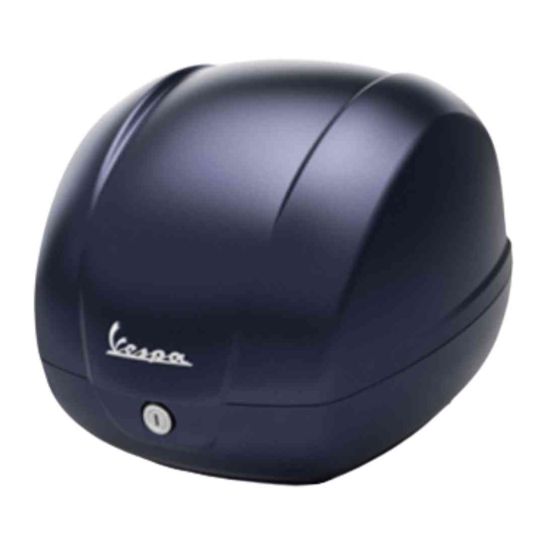 Originalni Vespa Top Case 36L za Vespa GTS