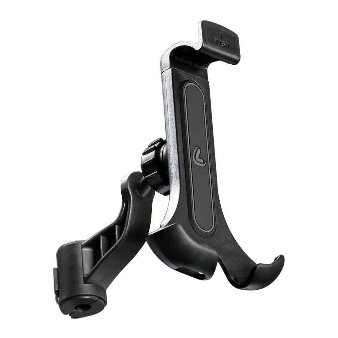 Smart Scooter Flow 91570 nosilec za telefon za skuter