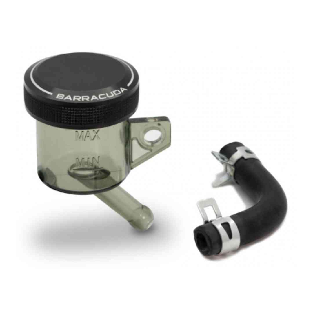 Barracuda posuda za kočionu tekućinu Ø38 univerzalna