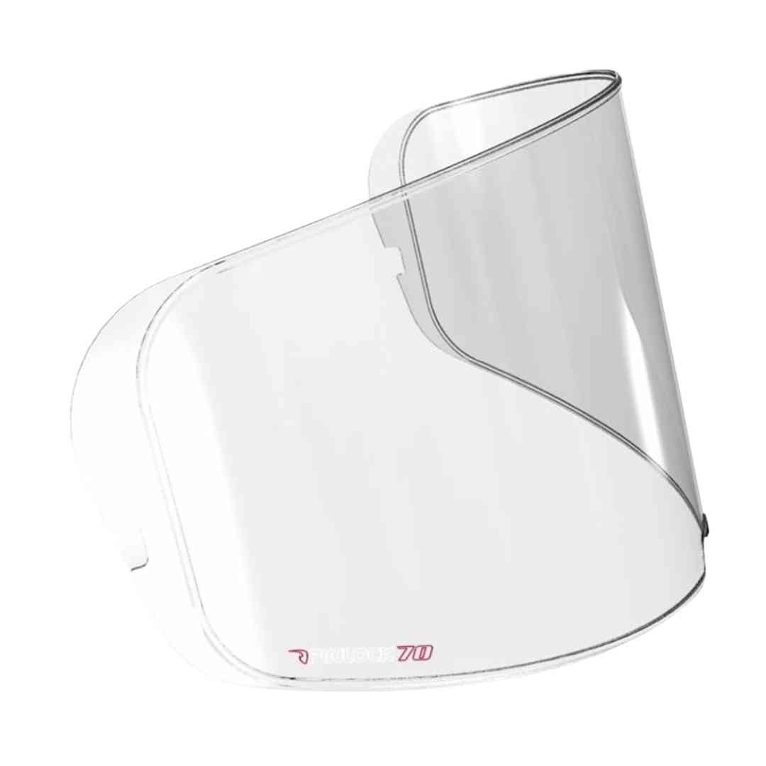 SMK Stellar Titan Pinlock 70 leća