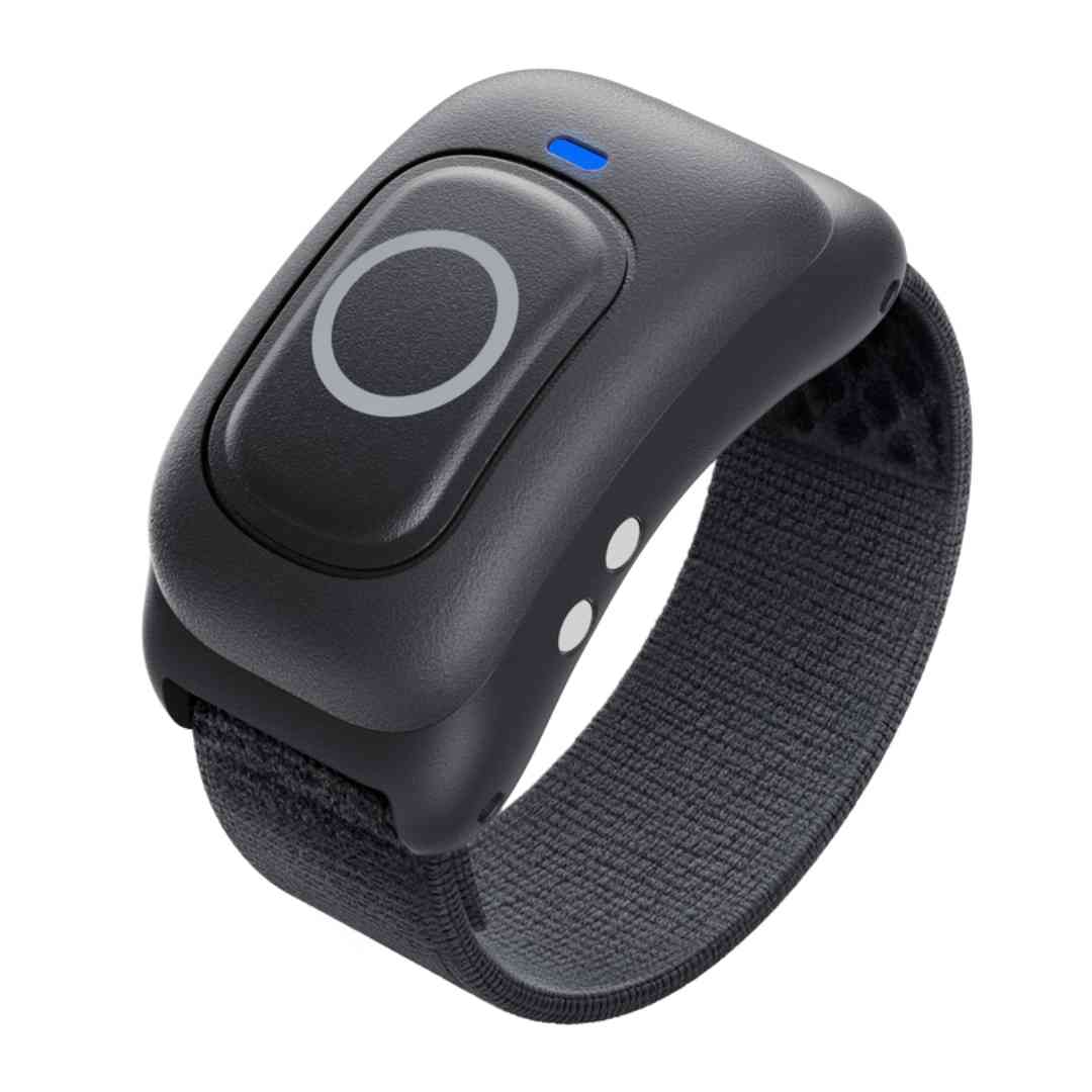 Insta360 Ring Remote daljinski upravljalnik za kamero