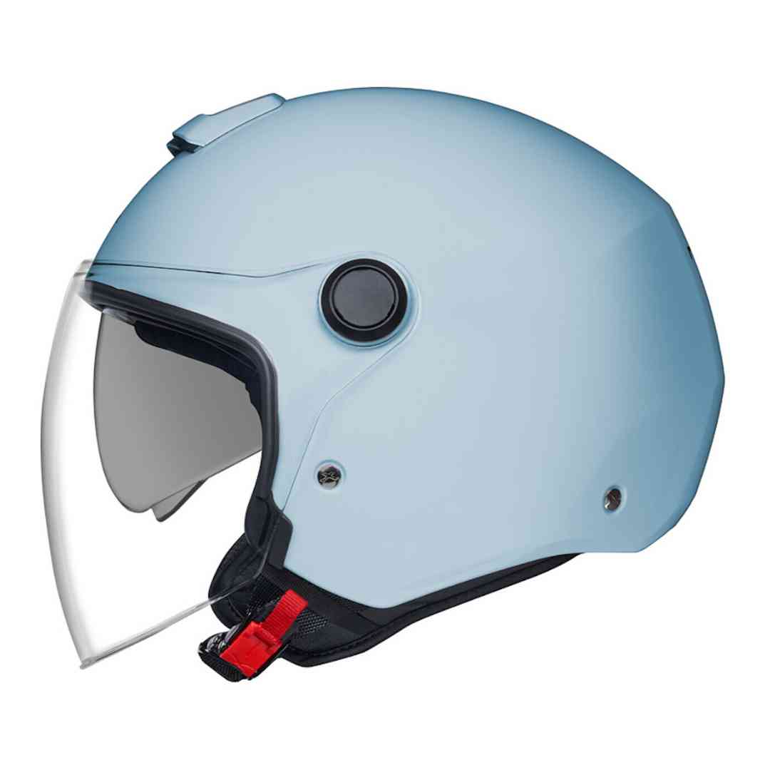 NEXX Y.10