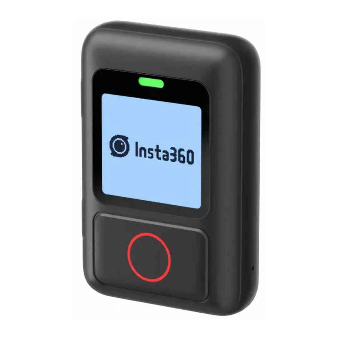 Insta360 GPS Action Remote daljinski upravljalnik