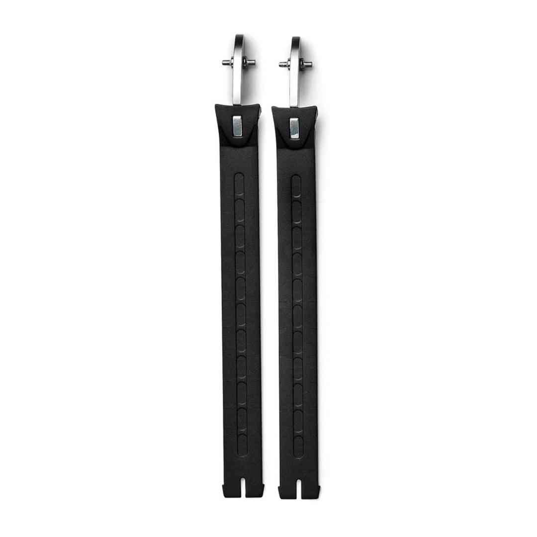 Sidi Boot Strap kit komplet ekstra dolgih trakov zaponk