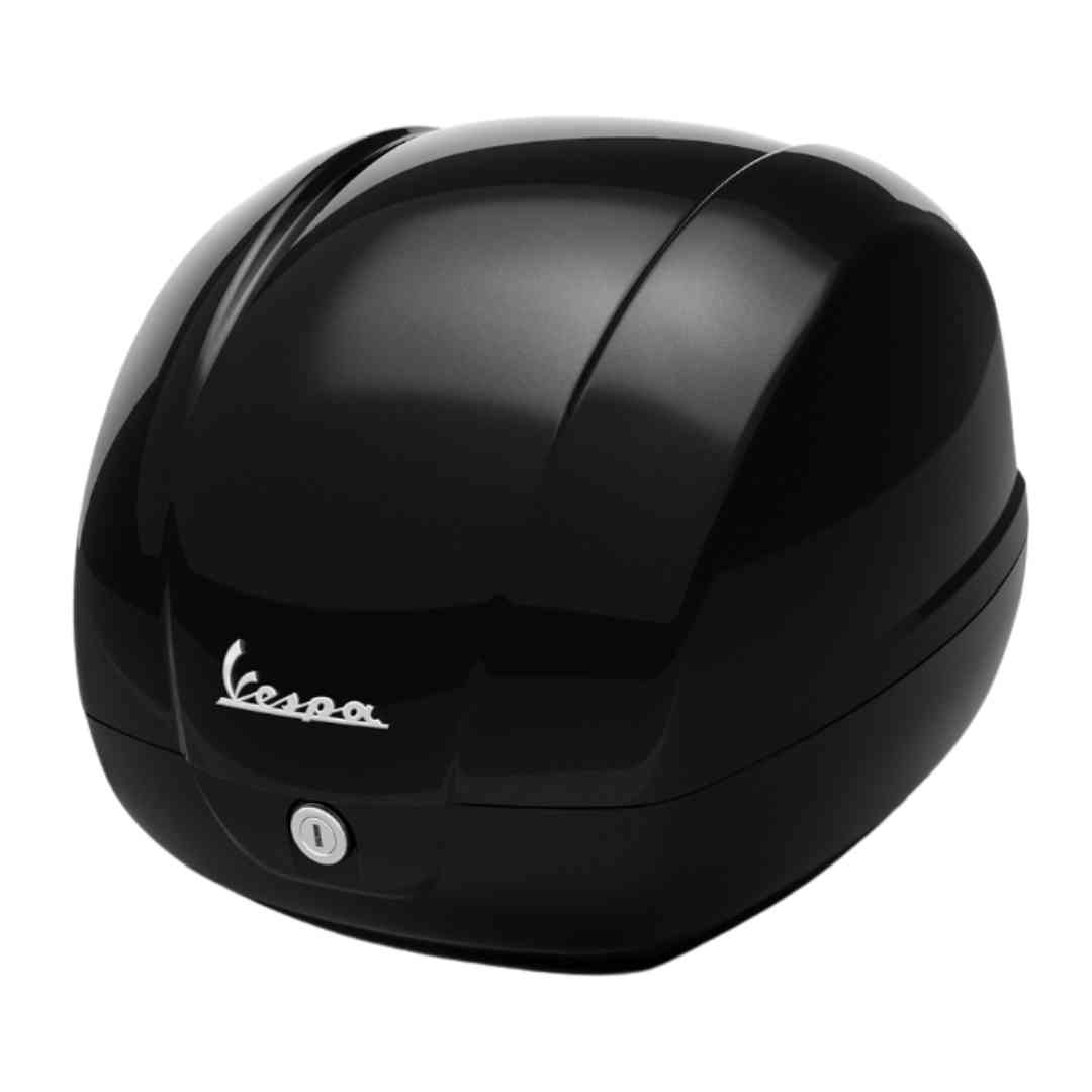 Kovček 36L za Vespa GTS