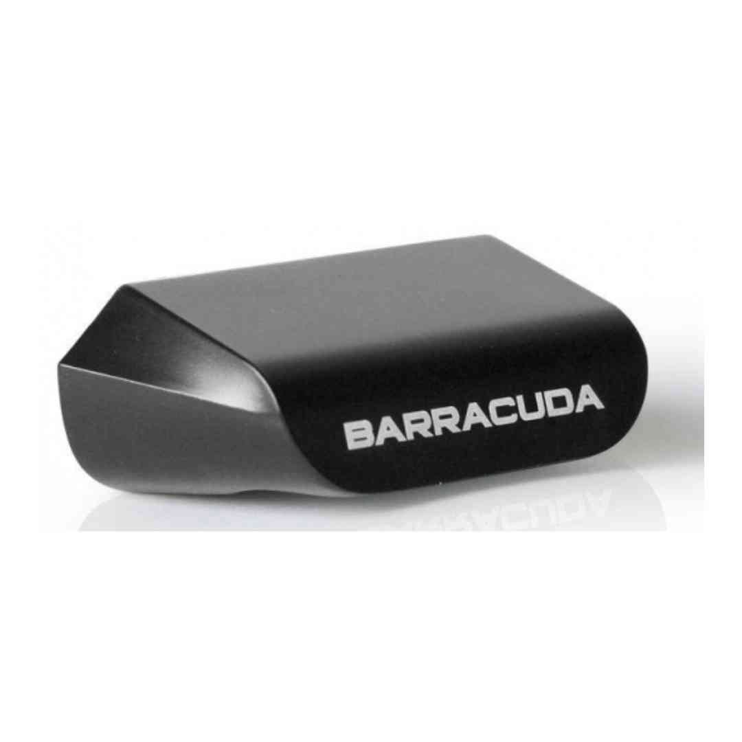 Barracuda LED svjetlo za registarsku tablicu univerzalno