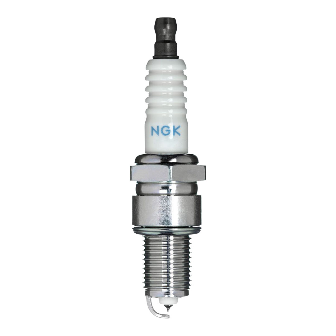 NGK MR9DI-7 Iridium vžigalna svečka