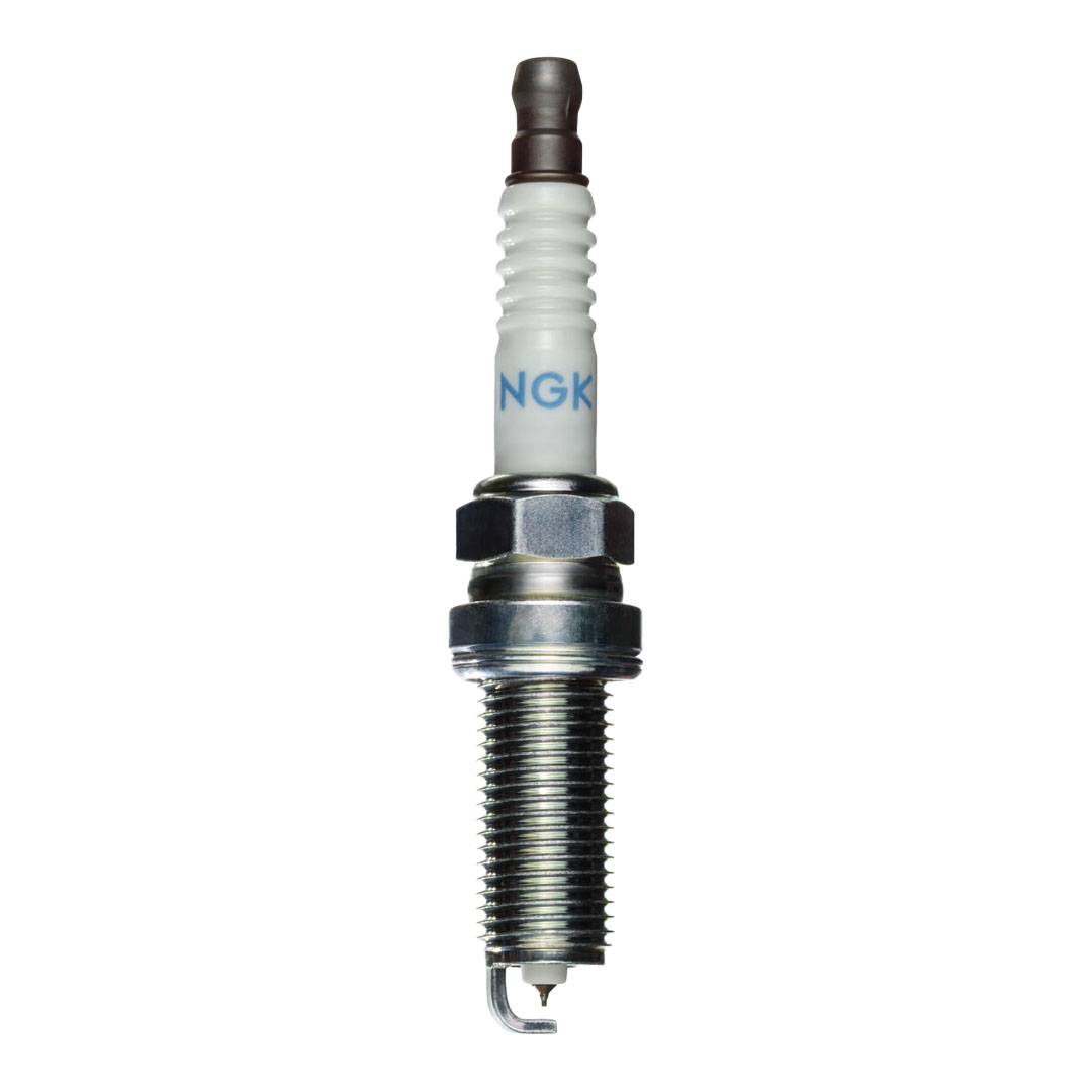 NGK LKAR9DI-10 Laser Iridium vžigalna svečka