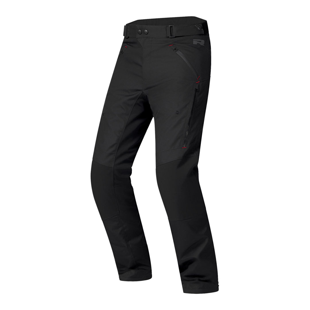 Richa Colorado 3 WP motoristične hlače