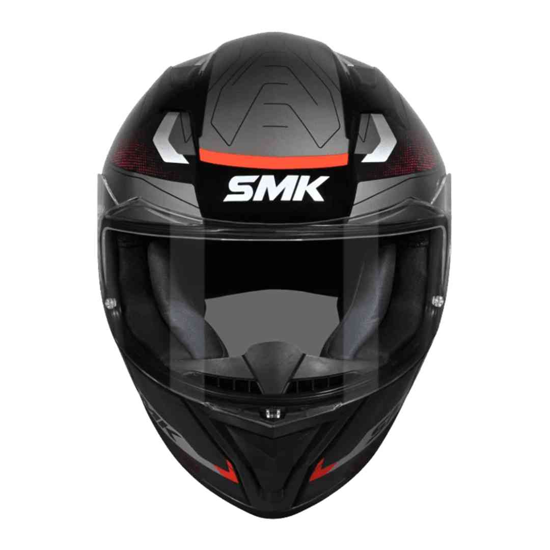 SMK Stellar Sport Flight vizir otporan na ogrebotine