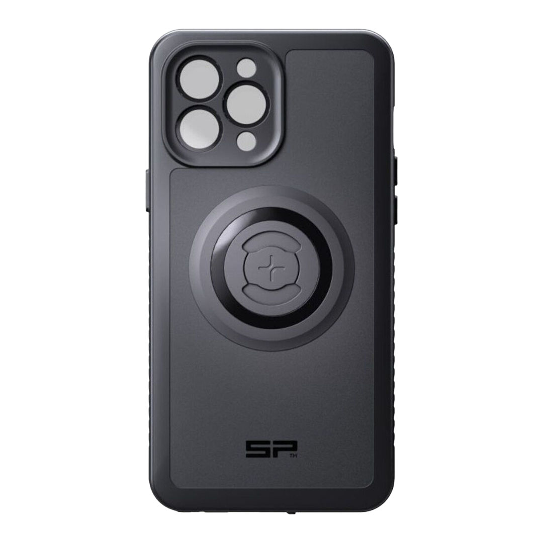 SP Connect SPC+ univerzalna maska Xtreme XL