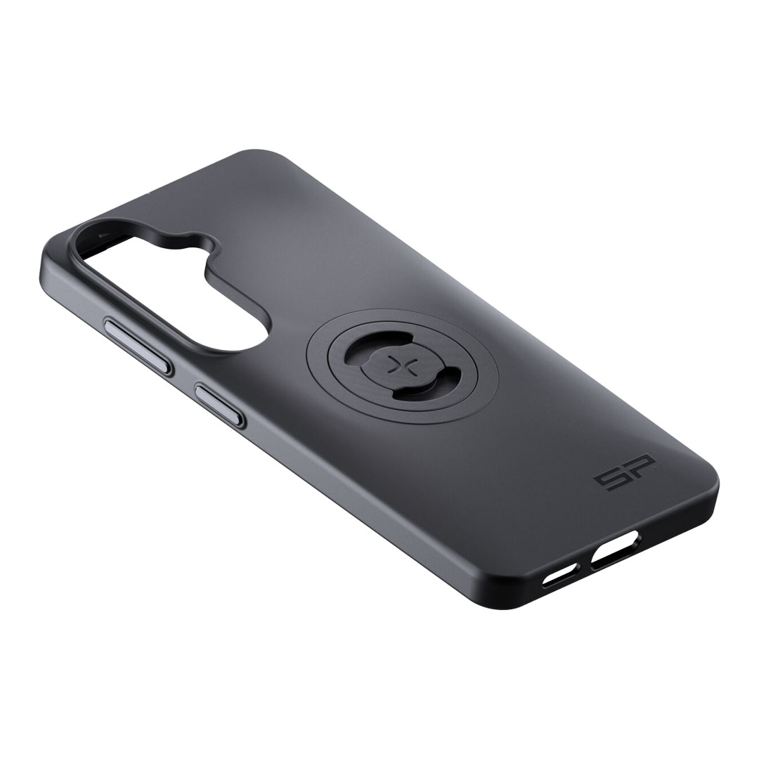 SP Connect SPC+ Xtreme maska za Samsung Galaxy S26