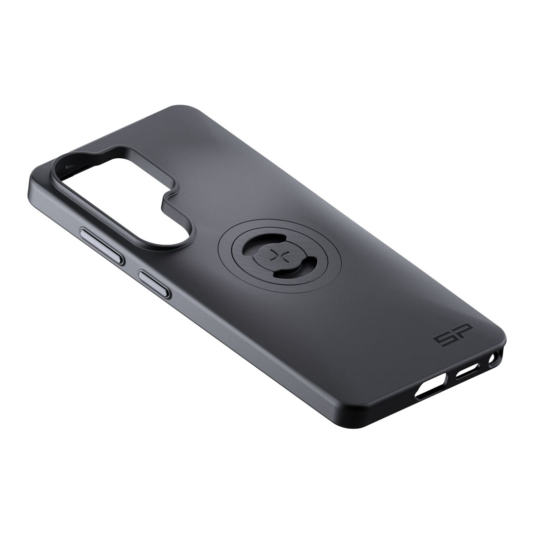 SP Connect SPC+ Xtreme maska za Samsung Galaxy S26 Ultra