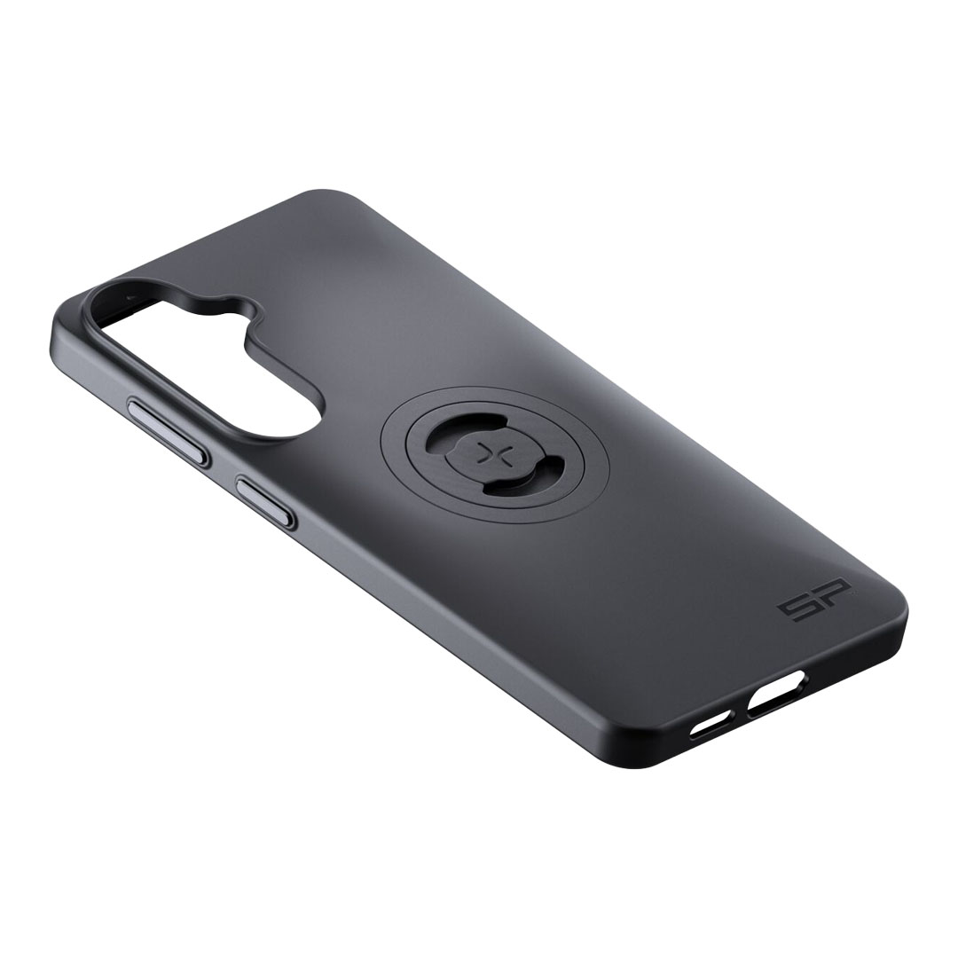 SP Connect SPC+ Xtreme maska za Samsung Galaxy S26+