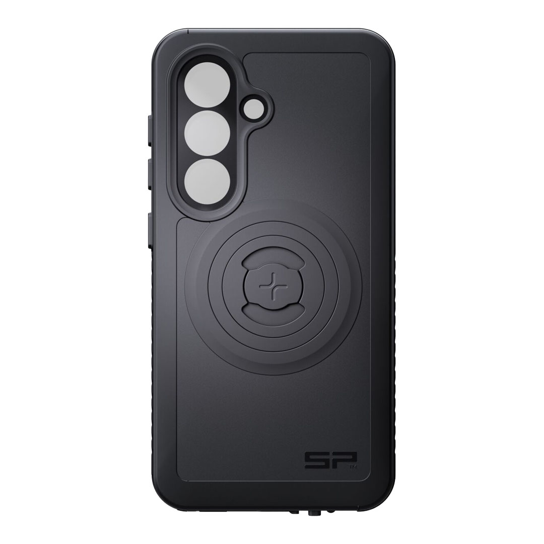 SP Connect SPC+ Xtreme maska za Samsung Galaxy S26