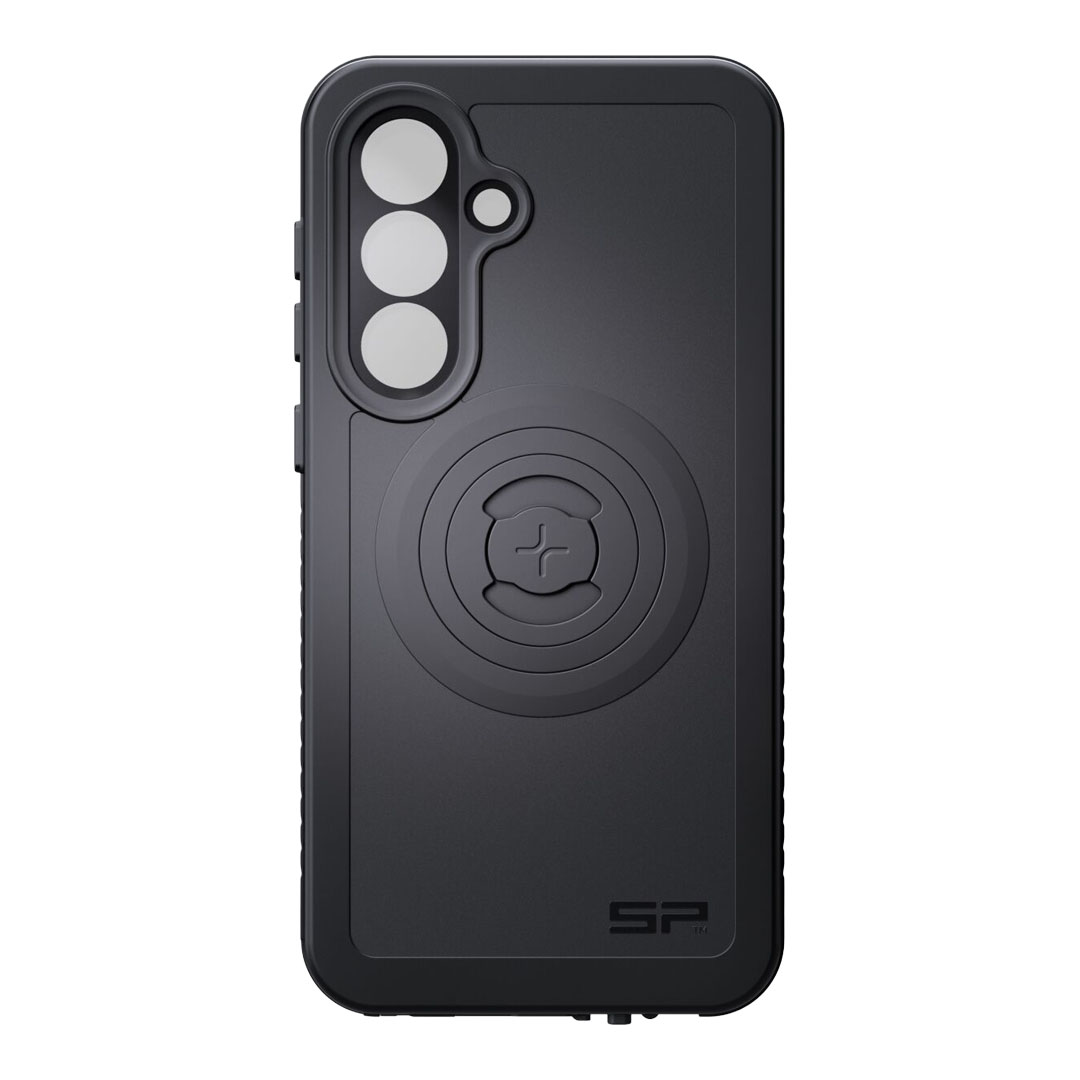 SP Connect SPC+ Xtreme maska za Samsung Galaxy S26+