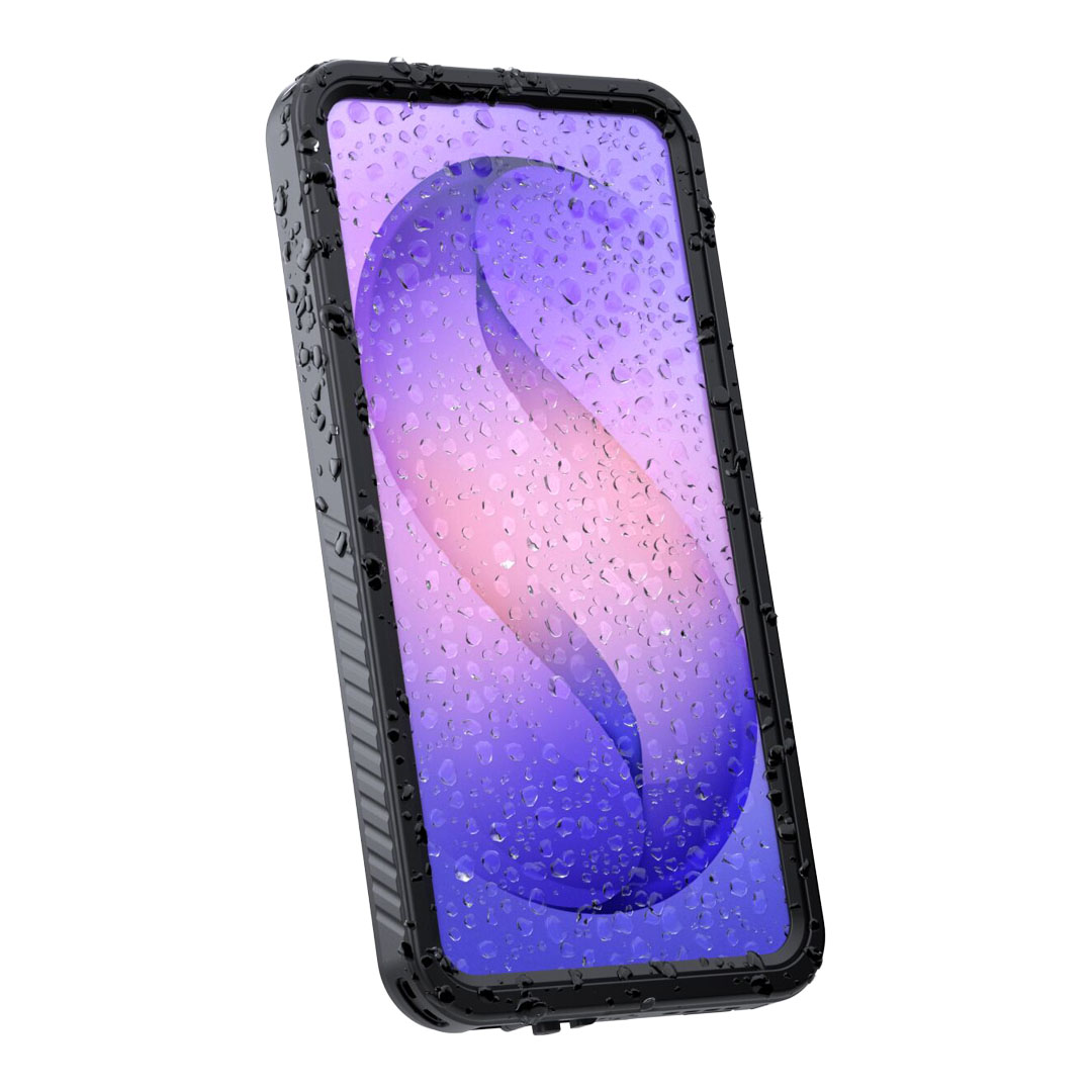 SP Connect zaštita kamere za Samsung Galaxy S26