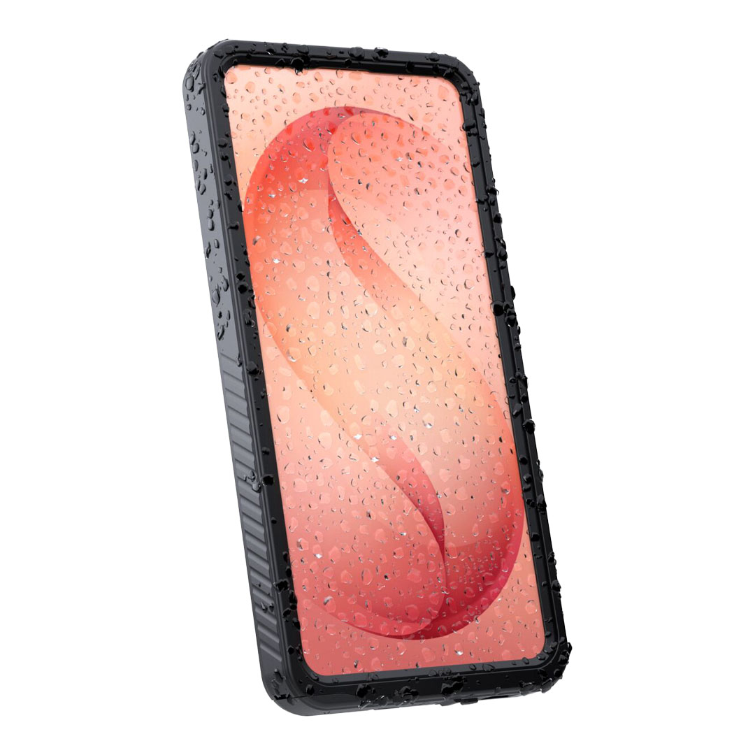 SP Connect zaštita kamere za Samsung Galaxy S26 Ultra