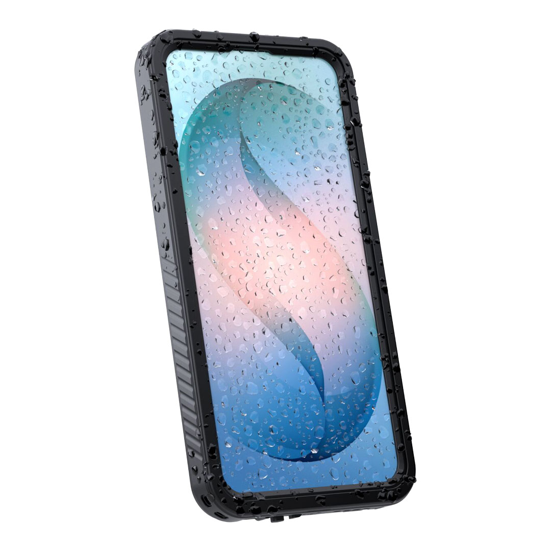 SP Connect zaštita kamere za Samsung Galaxy S26+