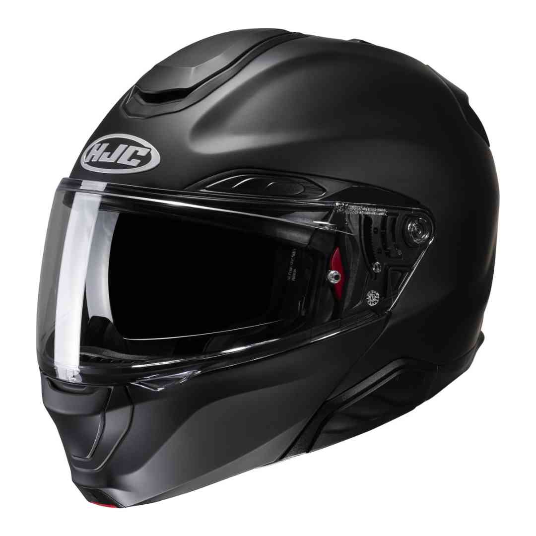 HJC RPHA 91 preklopna kaciga