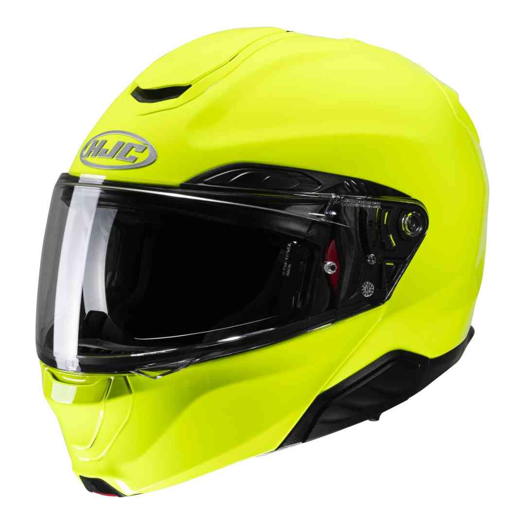 HJC RPHA 91 preklopna motoristična čelada