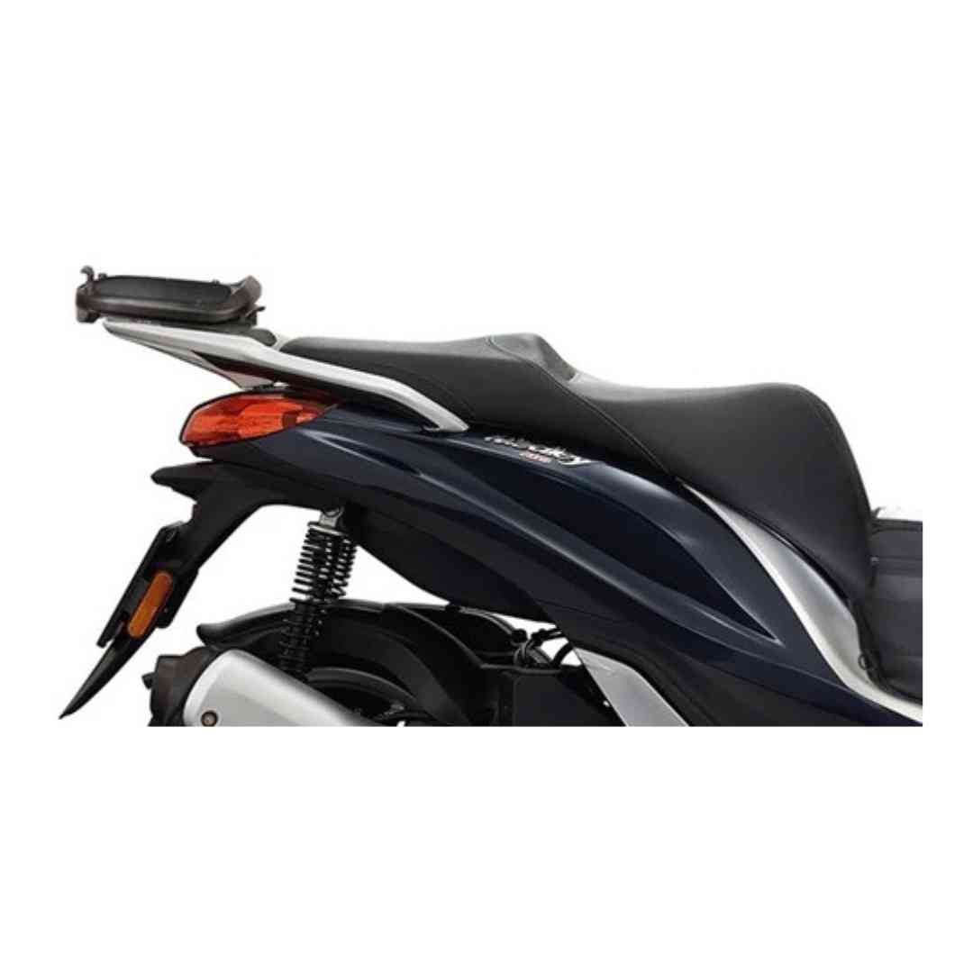 SHAD V0MD16ST nosač za kofer za Piaggio Medley