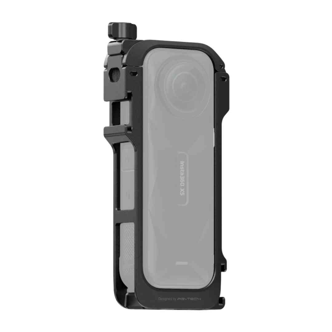 Insta360 X5 Utility Frame aluminijski zaštitni okvir